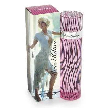 Paris Hilton Paris Hilton 100ml EDP Women's Perfume